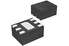 MACOM MAAM-011206-TR3000